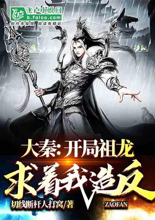 吃黑米有什么好?知识星球-专注分享与学习的平台