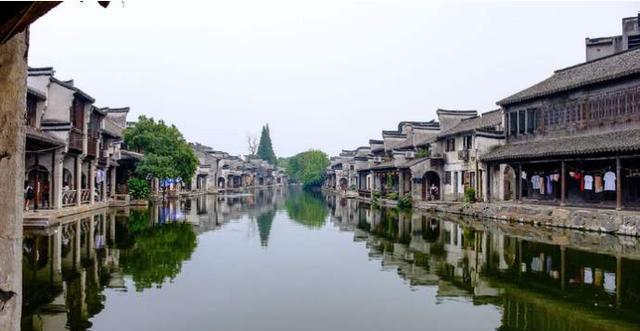 捉刀的意思-高效解答您的问题