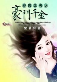 解锁吉鹿力,探索曾经关系很好的好朋友会疏远吗??问答社区